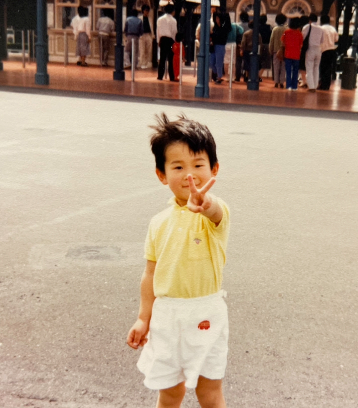 img-card01